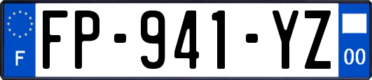 FP-941-YZ