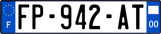 FP-942-AT