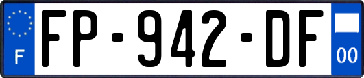 FP-942-DF