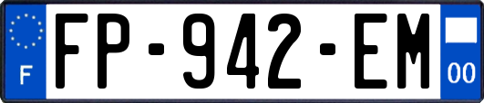 FP-942-EM