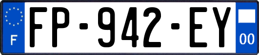 FP-942-EY