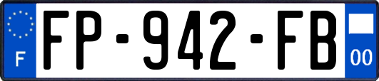 FP-942-FB