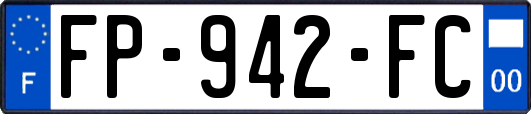 FP-942-FC