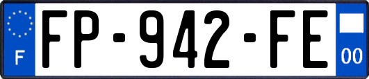 FP-942-FE