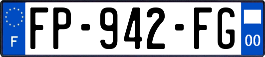FP-942-FG
