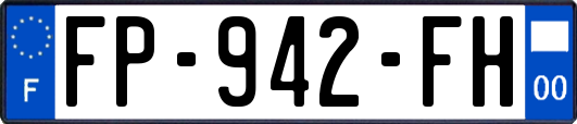 FP-942-FH