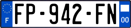 FP-942-FN