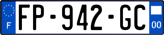 FP-942-GC