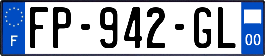FP-942-GL