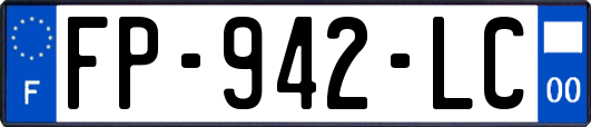 FP-942-LC