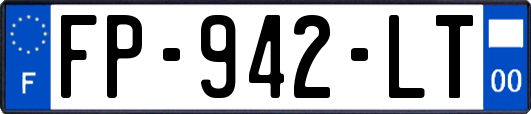 FP-942-LT