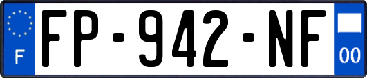 FP-942-NF