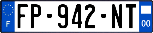 FP-942-NT