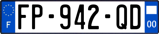 FP-942-QD