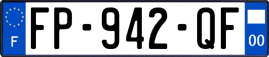 FP-942-QF