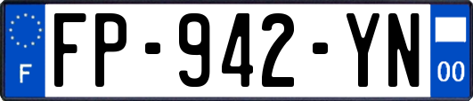FP-942-YN