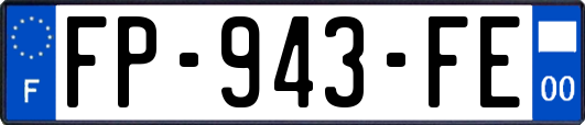 FP-943-FE