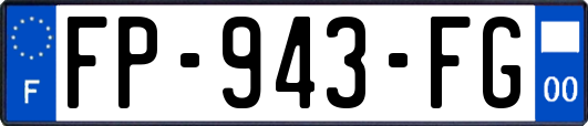 FP-943-FG