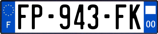 FP-943-FK