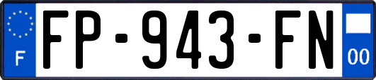 FP-943-FN