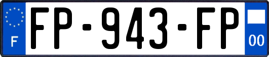 FP-943-FP