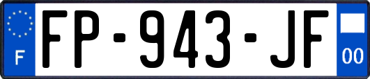 FP-943-JF