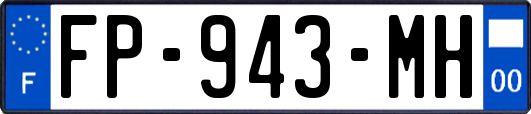 FP-943-MH