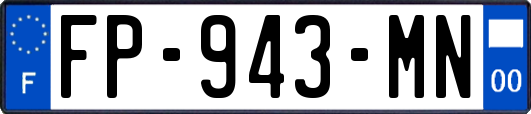 FP-943-MN