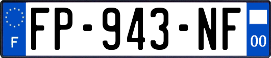 FP-943-NF