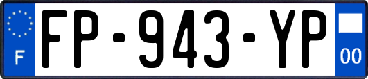 FP-943-YP