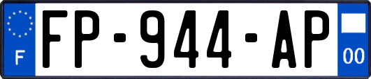 FP-944-AP