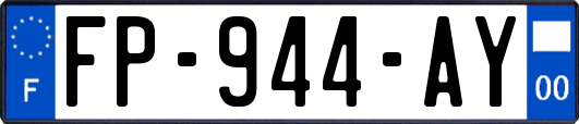 FP-944-AY