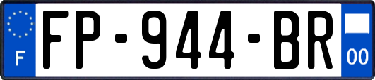 FP-944-BR