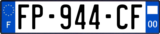 FP-944-CF