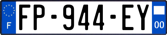 FP-944-EY