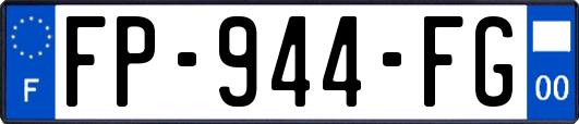 FP-944-FG
