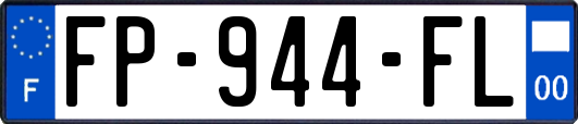 FP-944-FL