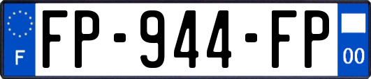 FP-944-FP