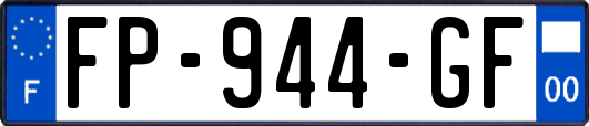 FP-944-GF