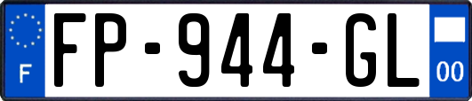 FP-944-GL