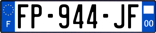 FP-944-JF
