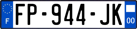 FP-944-JK
