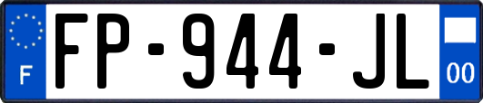 FP-944-JL