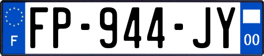 FP-944-JY