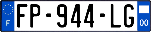 FP-944-LG