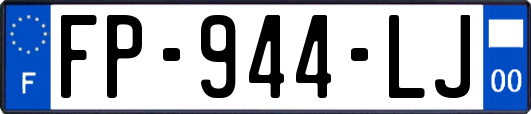 FP-944-LJ