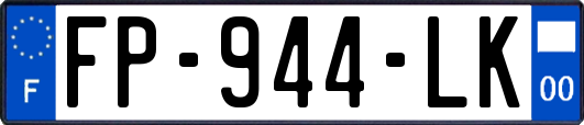 FP-944-LK
