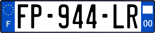FP-944-LR