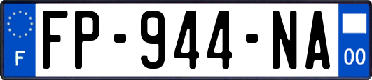 FP-944-NA