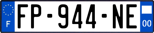 FP-944-NE